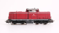 Märklin H0 Diesellok BR 212 215-8 DB Wechselstrom...