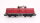 Märklin H0 Diesellok BR 212 215-8 DB Wechselstrom (Licht Defekt)