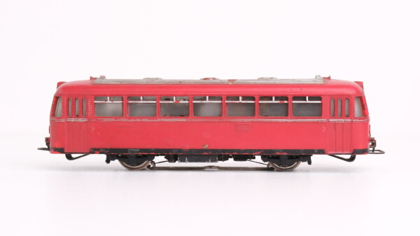 Märklin H0 Schienenbus VT 95 DB Wechselstrom