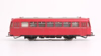 Märklin H0 Schienenbus VT 95 DB Wechselstrom