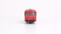 Märklin H0 Schienenbus VT 95 DB Wechselstrom