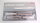 Märklin H0 3770 E-Triebzug ICE - InterCityExpress BR 401 der DB Wechselstrom Digital