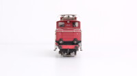 Märklin H0 E-Lok BR E63 02 Wechselstrom