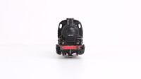 Märklin H0 CM800 Dampflok BR 89 028 Wechselstrom