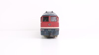 Piko H0 Diesellok BR 130 005-2 DR Gleichstrom