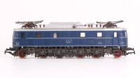 Rivarossi H0 E-Lok BR 119 012-3 DB Gleichstrom