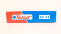 Roco H0 44074 Muldenkippwagenset DB