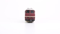 H0 Diesellok BR 130 005-2 DR CCCP Gleichstrom