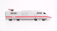 Roco H0 E-Triebzug ICE InterCityExpress BR 402 DB Gleichstrom