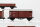 Liliput/Roco H0 Konvolut ged. Güterwagen/ Hochbordwagen/ Mittelentladewagen/ Niederbordwagen DB/CSD/SBB-CFF
