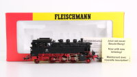 Fleischmann H0 4061 Personenzuglok BR 64 415 DB...