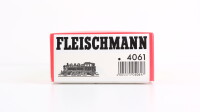 Fleischmann H0 4061 Personenzuglok BR 64 415 DB Gleichstrom Analog