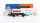 Roco H0 4336B Kesselwagen (ESSO) DB