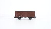 Roco H0 4301D Gedeckter Güterwagen ÖBB