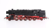 Märklin H0 3809 Tenderlokomotive BR 85 der DB Gleichstrom Digital