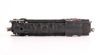 Märklin H0 3809 Tenderlokomotive BR 85 der DB Gleichstrom Digital
