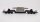 Märklin H0 4617 Tiefladewagen mit Transformator (AEG) SST 53  St 52 der DB