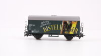 Märklin H0 44173 Bierwagen DISTELHÄUSER...