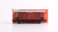 Märklin H0 4550 Gedeckter Güterwagen  FI der FS