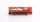 Märklin H0 4504 Niederbordwagen mit Pkw  X 05  Klms 440 der DB