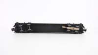 Märklin H0 4089 Reisezugwagen (TEE, 1.Kl.)  Av4üm / Avüm 111 der DB