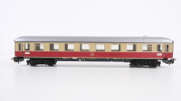 Märklin H0 4059 Reisezugwagen (TEE, 1.Kl.) Av4üm der DB