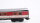 Märklin H0 4054 Reisezugwagen (Speisewagen) WRümh 132 der DB