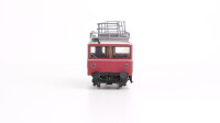 Brawa H0 0520 Turmtriebwagen Klv 60-9001 DB Gleichstrom