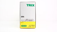 Trix H0 22705 Dampflok BR 10 001 DB Gleichstrom Digital RailCom