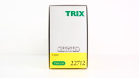 Trix H0 22712 Diesellok BR V200 150 DB Gleichstrom Digital