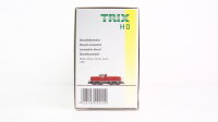 Trix H0 22212 Diesellok BR V90 030 DB Gleichstrom Digital
