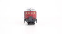 Trix H0 22448 Diesellok BR V140 001 DB Gleichstrom