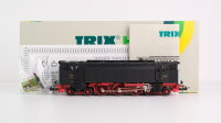 Trix H0 22510 Diesellok BR V 3201 DRG Gleichstrom Digital