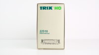 Trix H0 22510 Diesellok BR V 3201 DRG Gleichstrom Digital