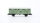 Roco H0 44322A Viehtransportwagen SNCF