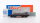 Roco H0 46384 Schwerlastwagen mit Ladung (Stahlbarren) NS