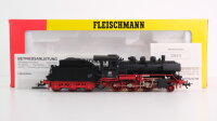 Fleischmann H0 95 4142 Schlepptenderlok BR 24 070 DB...