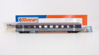 Roco H0 44320 Personenwagen 1.Kl. SBB-CFF-FFS