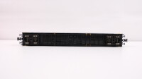 Roco H0 47148 Schiebewandwagen (DSB)