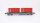 Roco H0 46560 Einheitstaschenwagen TRW "CMB" SNCB