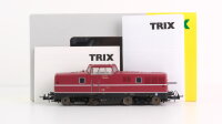 Trix H0 22080 Dampflok BR V80 004 DB Gleichstrom Digital...