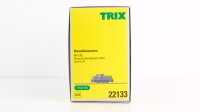 Trix H0 22133 Diesellok BR V60 107 DB Gleichstrom Digital