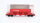 Märklin H0 48100 Drehschieber-Seitenentladewagen (DB-Cargo) Facns 133 der DB AG