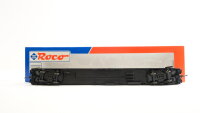 Roco H0 44685 Mitteleinstiegsteuerwagen 2.Kl. DB
