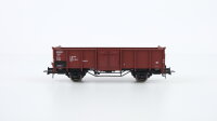 Roco H0 46611 Hochbordwagen (506 0 952-0) DB