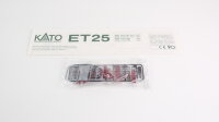 Kato H0 307071 E-Triebzug ET25 DB Gleichstrom