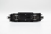 Märklin H0 4003 Reisezugwagen Di der DB