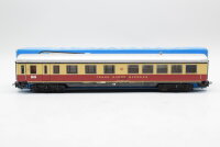 Märklin H0 4088 Reisezugwagen (TEE-Barwagen) ARD4üm / ARDüm 105 der DB