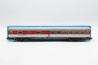 Märklin H0 4094 Reisezugwagen (Speisewagen)...