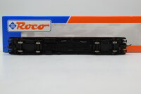 Roco H0 45349 Gesellschaftswagen  DB